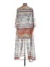 ING Silver Raincoat Size P (petite) - photo 2