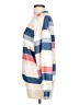 Shein Ivory Long Sleeve Turtleneck Size L - photo 5