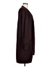 Max Studio Burgundy Cardigan Size M - photo 4