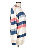 Shein Ivory Long Sleeve Turtleneck Size L - photo 4