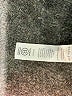 Athleta Green Active Pants Size 6 - photo 8