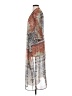 ING Silver Raincoat Size P (petite) - photo 5