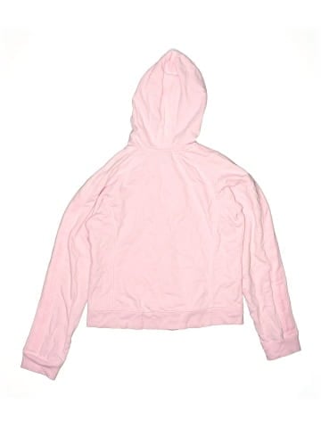Limited Too Zip Up Hoodie (view 2)