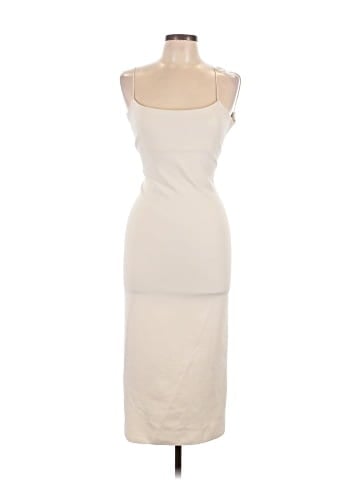 Zara Cocktail Dress (view 1)