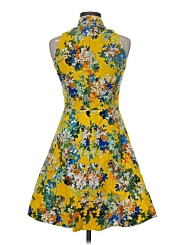 Karen Millen Cocktail Dress (view 2)