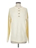 Unbranded Ivory Pullover Sweater Size S - photo 1