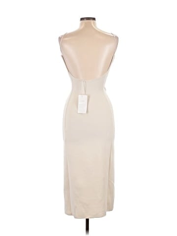 Zara Cocktail Dress (view 2)