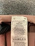 Adidas Pink Active Pants Size M - photo 7