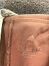 Adidas Pink Active Pants Size M - photo 8