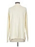 Unbranded Ivory Pullover Sweater Size S - photo 2