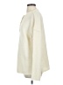 Unbranded Ivory Pullover Sweater Size S - photo 5