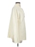 Unbranded Ivory Pullover Sweater Size S - photo 4