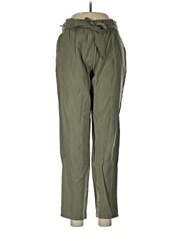 BCBGeneration Casual Pants (view 1)