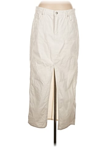 TGLA Casual Skirt (view 1)