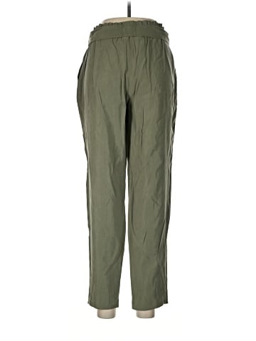 BCBGeneration Casual Pants (view 2)