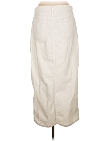 TGLA Casual Skirt (view 2)