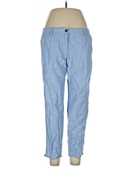 Talbots Casual Pants (view 1)