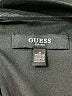Guess Black Cocktail Dress Size 8 - photo 7