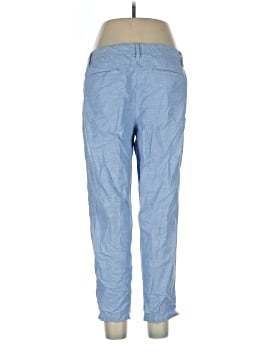 Talbots Casual Pants (view 2)