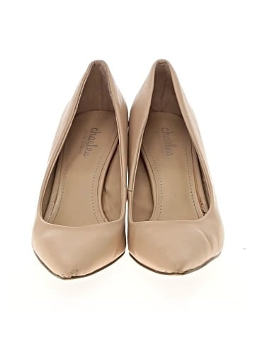 Charles by Charles David Heels (view 2)