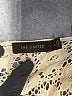 The Limited Tan Cocktail Dress Size 6 - photo 7