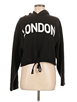 Trafaluc By Zara Sweatshirt