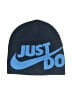 Nike Blue Beanie One size (kids) - photo 1