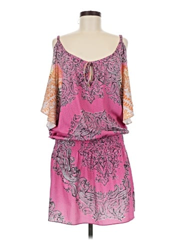 Hale Bob Casual Dress (view 1)