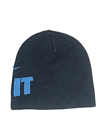 Nike Beanie (view 2)