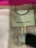 Rebecca Taylor Pink Blazer Size 4 - photo 6