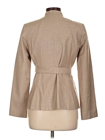 Isaac Mizrahi for Target Jacket (view 2)