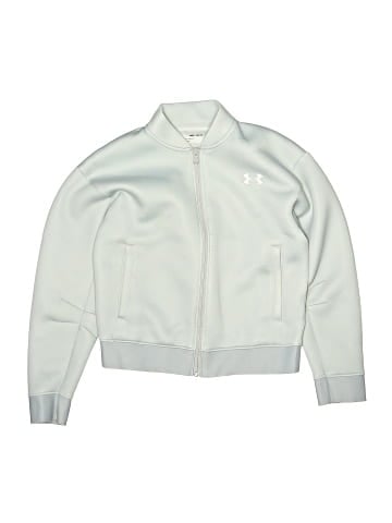 Under Armour Track Jacket (view 1)