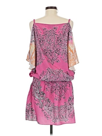 Hale Bob Casual Dress (view 2)