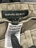 Banana Republic Brown Khakis Size 8 - photo 7