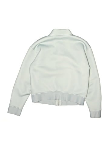 Under Armour Track Jacket (view 2)