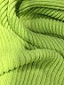 Unbranded Green Pullover Sweater Size L (estimated) - photo 7