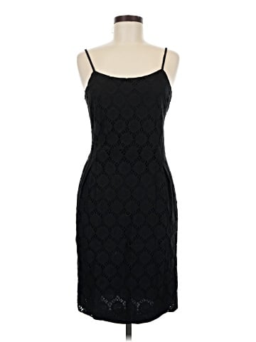 Banana Republic Cocktail Dress (view 1)