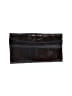 Unbranded Burgundy Brown Wallet One size - photo 1