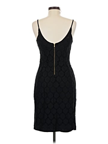 Banana Republic Cocktail Dress (view 2)