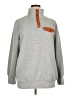 Unbranded Gray Pullover Sweater Size XL - photo 1