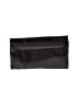 Unbranded Burgundy Brown Wallet One size - photo 2