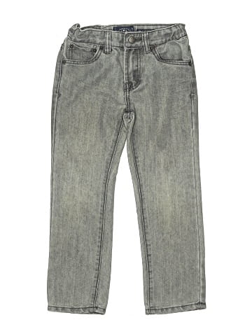 Lucky Brand Jeans (view 1)