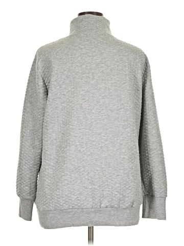 Unbranded Pullover Sweater (view 2)
