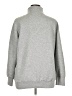 Unbranded Gray Pullover Sweater Size XL - photo 2