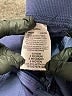 Lee Blue Cargo Pants Size 8M - photo 8