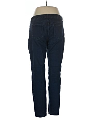 Simply Vera Vera Wang Jeans (view 2)
