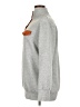 Unbranded Gray Pullover Sweater Size XL - photo 5