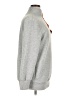 Unbranded Gray Pullover Sweater Size XL - photo 4