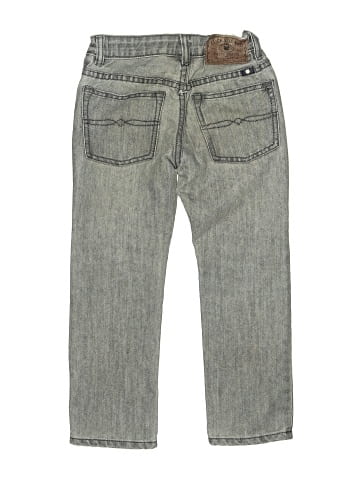 Lucky Brand Jeans (view 2)