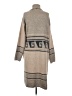 78 & Sunny Tan Cardigan Size S - photo 2